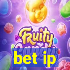 bet ip